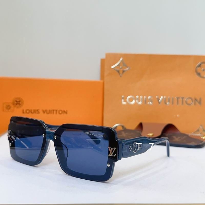 LV Sunglasses ID:20260410-1970